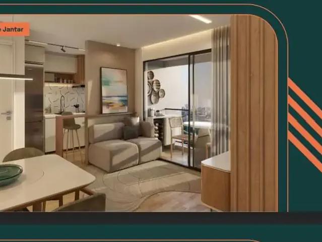 Apartamento venda em Região Geográfica Imediata do Recife, Região Metropolitana do Recife