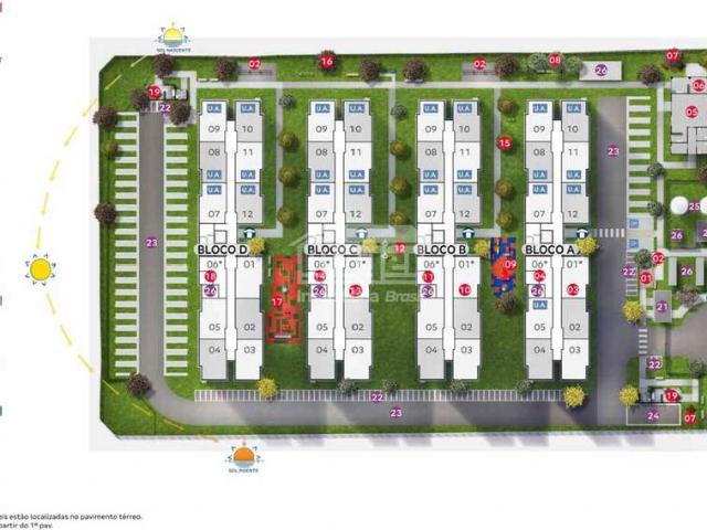 Apartamento venda em Região Geográfica Imediata do Recife, Região Metropolitana do Recife