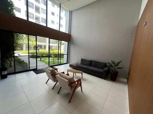 Apartamento venda em Região Geográfica Imediata do Recife, Região Metropolitana do Recife