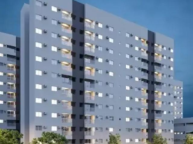 Apartamento venda em Região Geográfica Imediata do Recife, Região Metropolitana do Recife