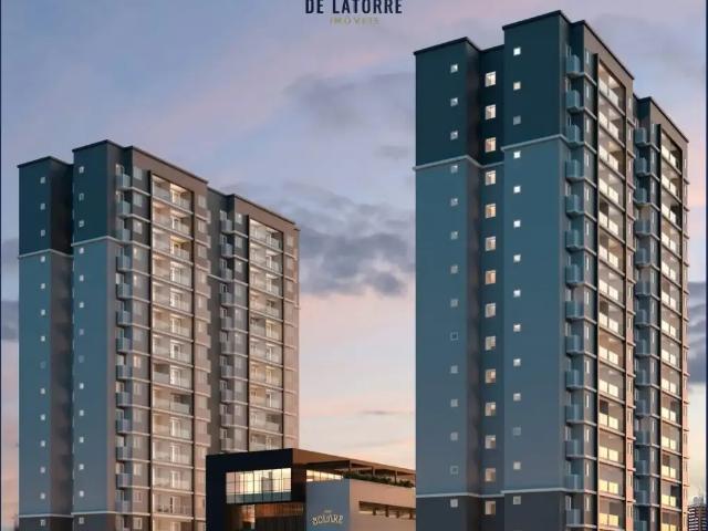 Apartamento venda em Região Geográfica Imediata do Recife, Região Metropolitana do Recife