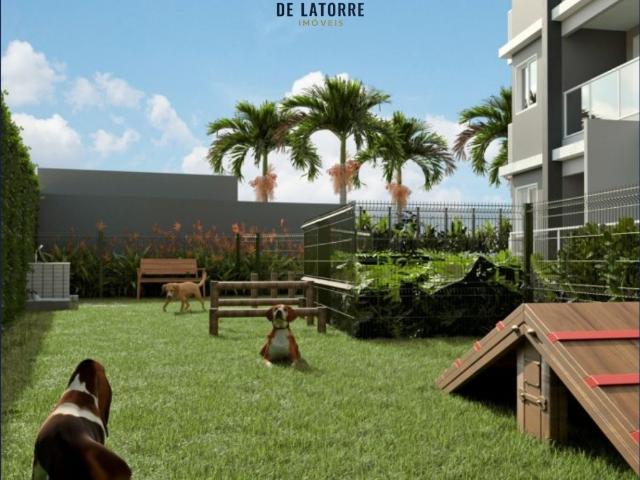Apartamento venda em Região Geográfica Imediata do Recife, Região Metropolitana do Recife