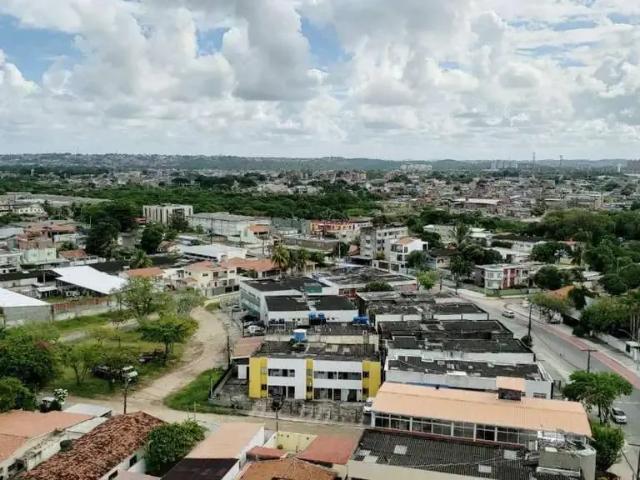 Apartamento venda em Região Geográfica Imediata do Recife, Região Metropolitana do Recife