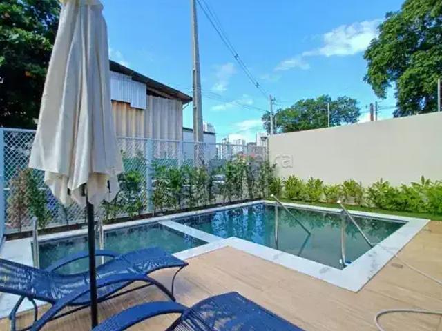 Apartamento venda em Região Geográfica Imediata do Recife, Região Metropolitana do Recife