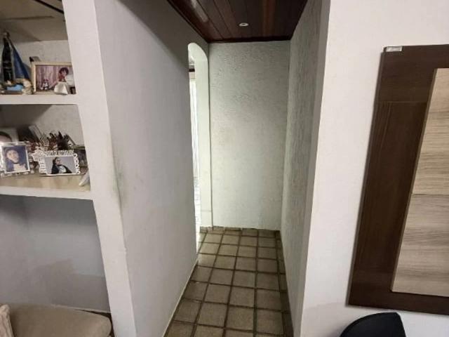 Apartamento venda em Recife
