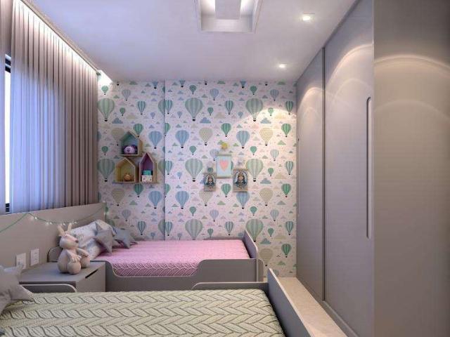 Apartamento venda em Região Geográfica Imediata do Recife, Região Metropolitana do Recife