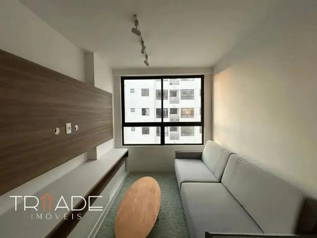Apartamento venda em Região Geográfica Imediata do Recife, Região Metropolitana do Recife