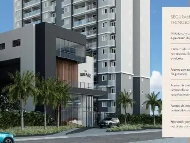 Apartamento venda em Região Geográfica Imediata do Recife, Região Metropolitana do Recife