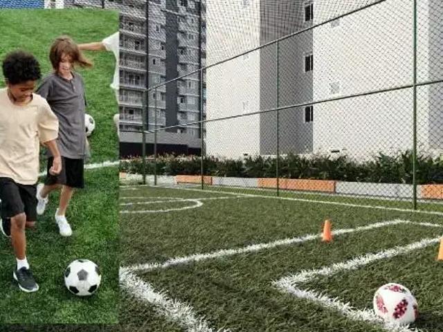 Apartamento venda em Região Geográfica Imediata do Recife, Região Metropolitana do Recife