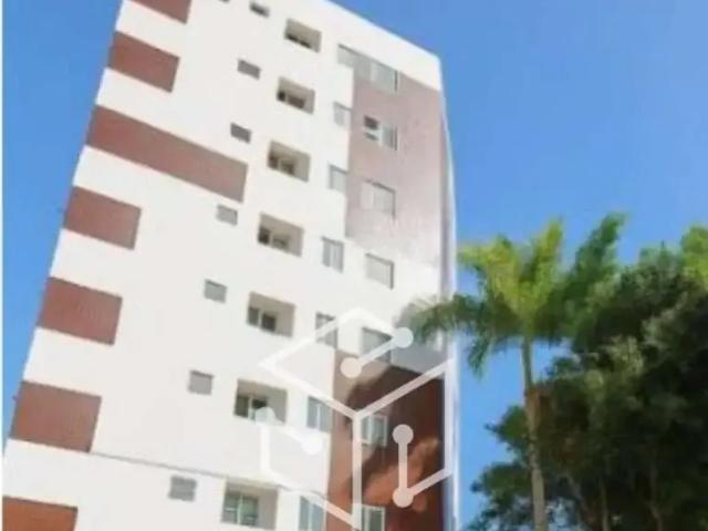 Apartamento venda em Região Geográfica Imediata do Recife, Região Metropolitana do Recife