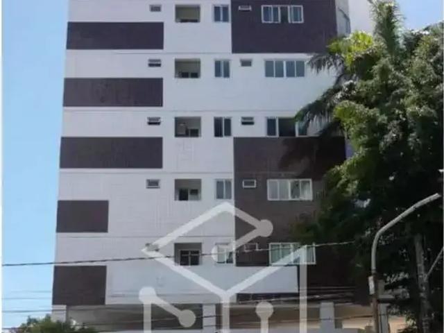 Apartamento venda em Região Geográfica Imediata do Recife, Região Metropolitana do Recife
