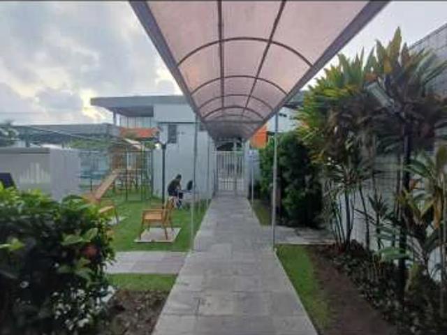 Apartamento venda em Recife