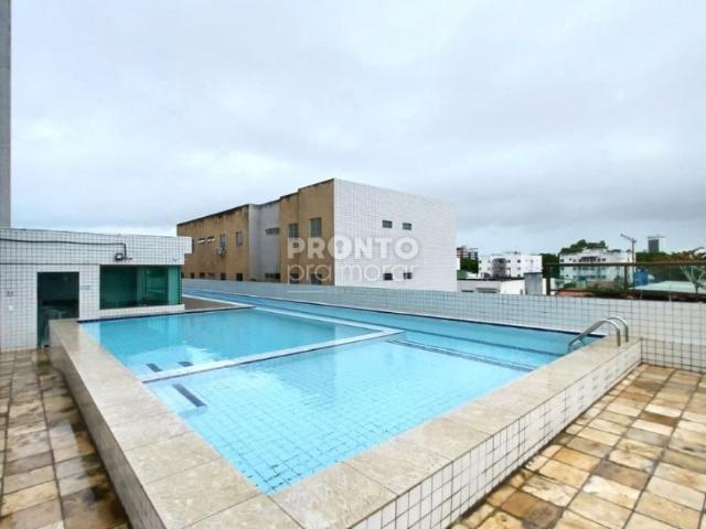 Apartamento venda em Região Geográfica Imediata do Recife, Região Metropolitana do Recife