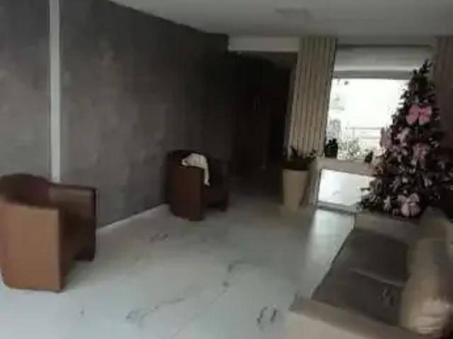 Apartamento venda em Região Geográfica Imediata do Recife, Região Metropolitana do Recife