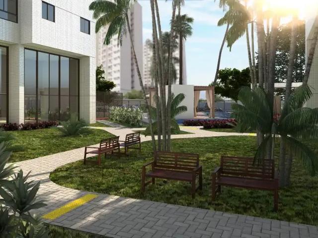 Apartamento venda em Região Geográfica Imediata do Recife, Região Metropolitana do Recife