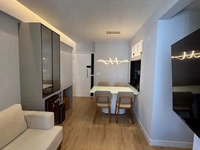 Apartamento venda em Região Geográfica Imediata do Recife, Região Metropolitana do Recife