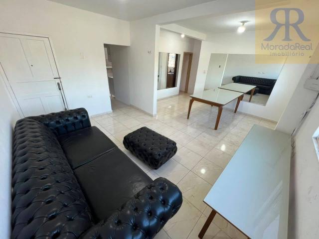 Apartamento venda em Região Geográfica Imediata do Recife, Região Metropolitana do Recife