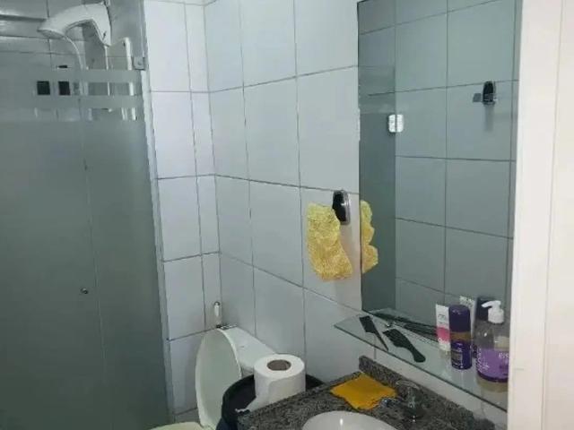 Apartamento venda em Recife