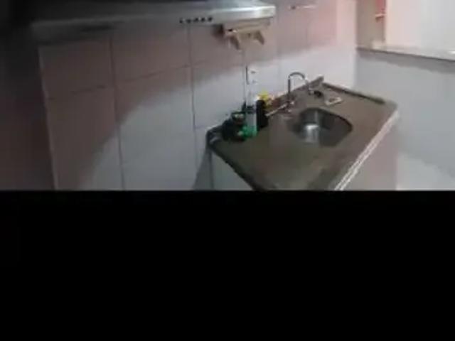 Apartamento venda em Região Geográfica Imediata do Recife, Região Metropolitana do Recife
