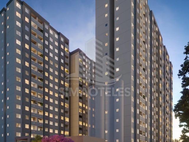 Apartamento venda em Recife