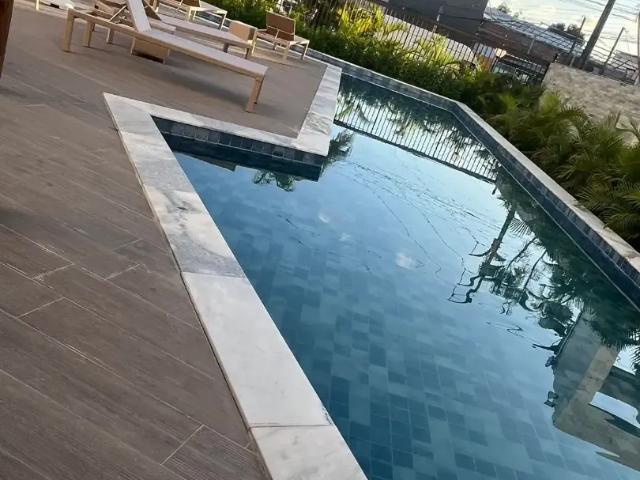 Apartamento venda em Região Geográfica Imediata do Recife, Região Metropolitana do Recife