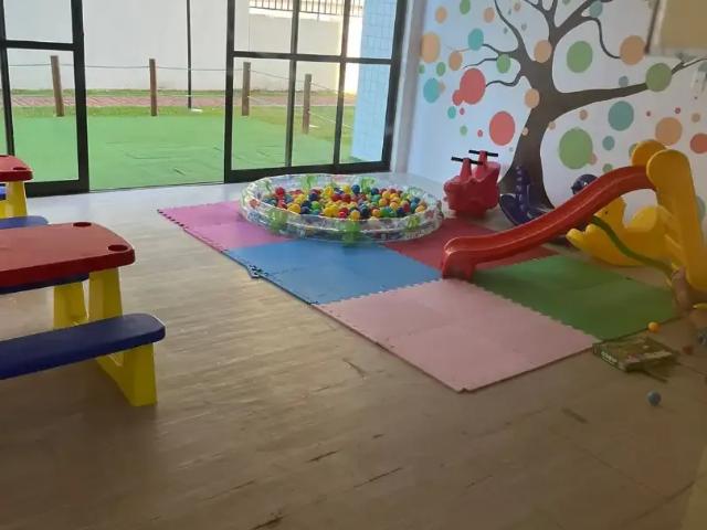 Apartamento venda em Região Geográfica Imediata do Recife, Região Metropolitana do Recife