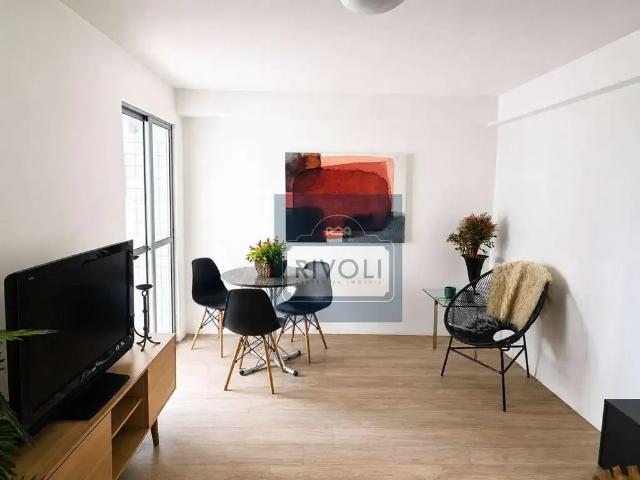 Apartamento venda em Região Geográfica Imediata do Recife, Região Metropolitana do Recife