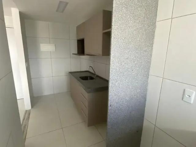 Apartamento venda em Região Geográfica Imediata do Recife, Região Metropolitana do Recife