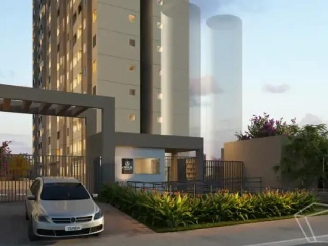 Apartamento venda em Região Geográfica Imediata do Recife, Região Metropolitana do Recife