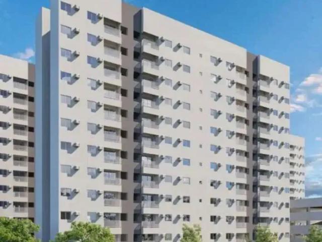 Apartamento venda em Região Geográfica Imediata do Recife, Região Metropolitana do Recife