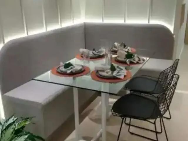 Apartamento venda em Região Geográfica Imediata do Recife, Região Metropolitana do Recife