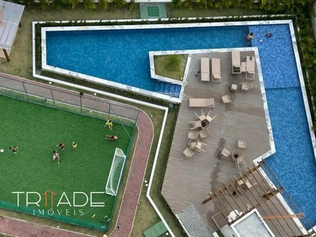 Apartamento venda em Região Geográfica Imediata do Recife, Região Metropolitana do Recife
