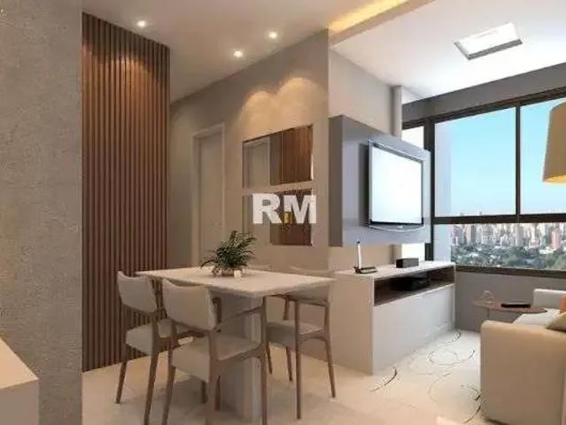 Apartamento venda em Região Geográfica Imediata do Recife, Região Metropolitana do Recife