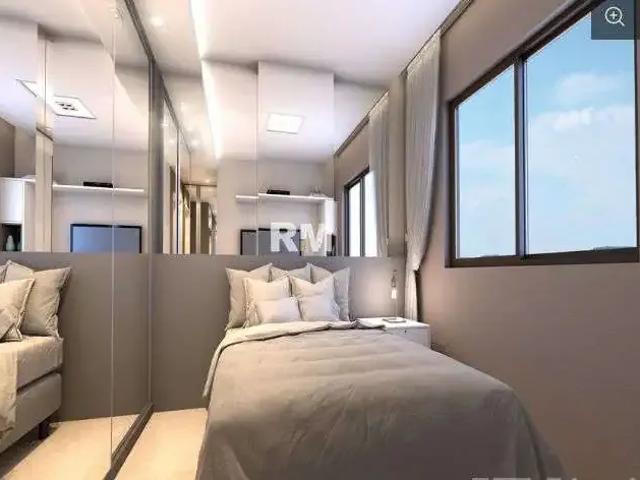 Apartamento venda em Região Geográfica Imediata do Recife, Região Metropolitana do Recife