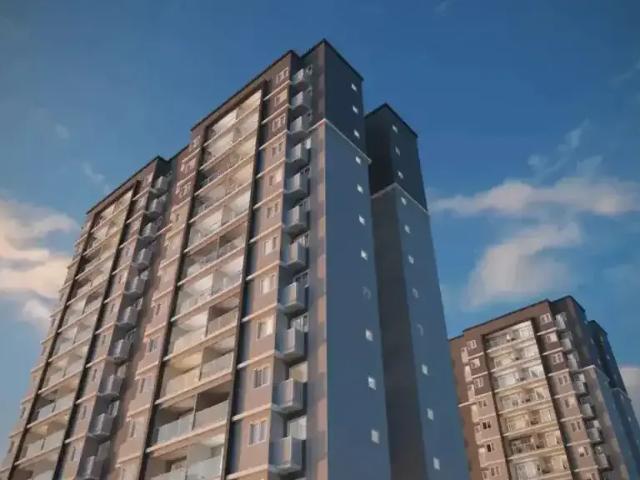 Apartamento venda em Região Geográfica Imediata do Recife, Região Metropolitana do Recife