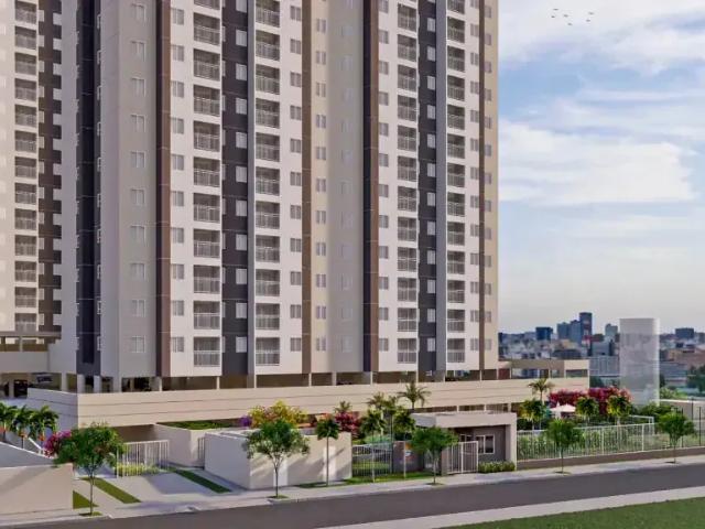Apartamento venda em Região Geográfica Imediata do Recife, Região Metropolitana do Recife