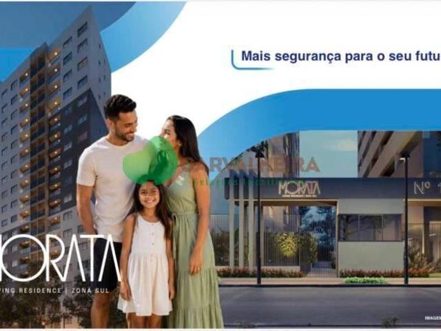 Apartamento venda em Ilha de Deus, Recife