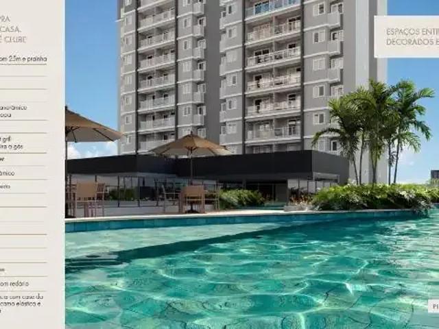 Apartamento venda em Região Geográfica Imediata do Recife, Região Metropolitana do Recife