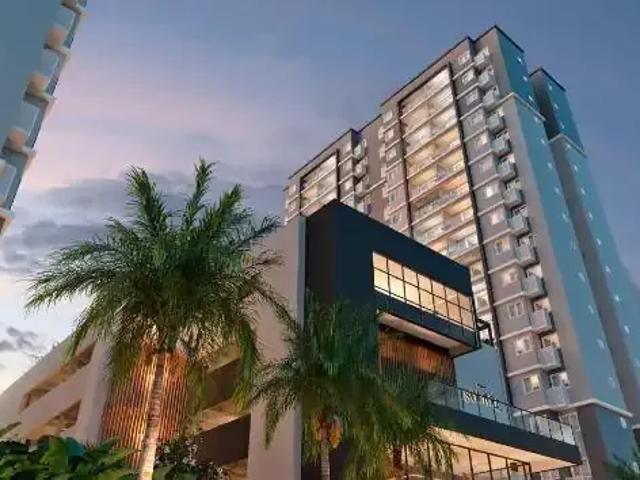 Apartamento venda em Região Geográfica Imediata do Recife, Região Metropolitana do Recife