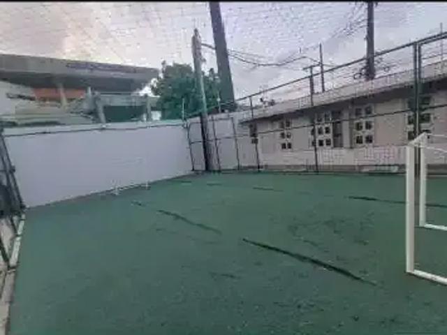 Apartamento venda em Região Geográfica Imediata do Recife, Região Metropolitana do Recife