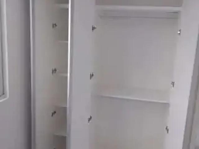 Apartamento venda em Região Geográfica Imediata do Recife, Região Metropolitana do Recife