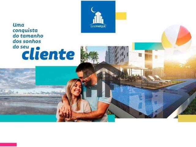Apartamento venda em Região Geográfica Imediata do Recife, Região Metropolitana do Recife