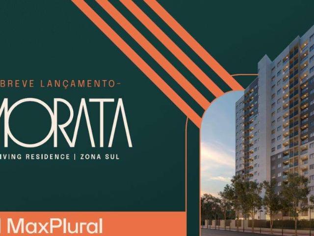 Apartamento venda em Região Geográfica Imediata do Recife, Região Metropolitana do Recife