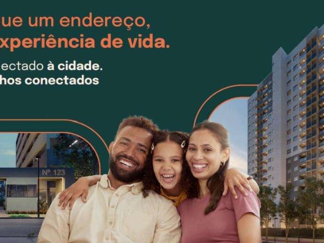 Apartamento venda em Região Geográfica Imediata do Recife, Região Metropolitana do Recife