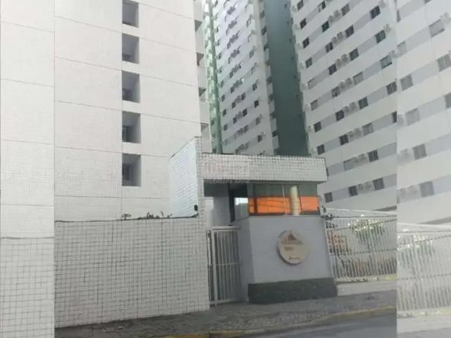 Apartamento venda em Região Geográfica Imediata do Recife, Região Metropolitana do Recife