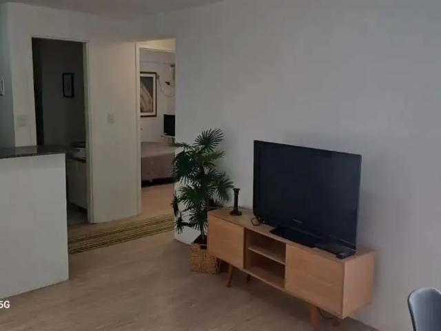 Apartamento venda em Região Geográfica Imediata do Recife, Região Metropolitana do Recife