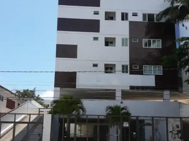Apartamento venda em Região Geográfica Imediata do Recife, Região Metropolitana do Recife
