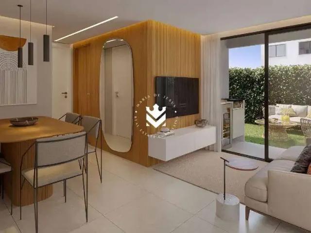 Apartamento venda em Região Geográfica Imediata do Recife, Região Metropolitana do Recife