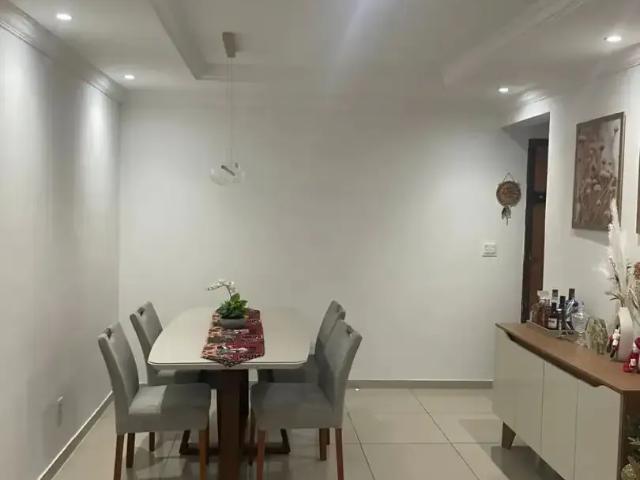 Apartamento venda em Região Geográfica Imediata do Recife, Região Metropolitana do Recife