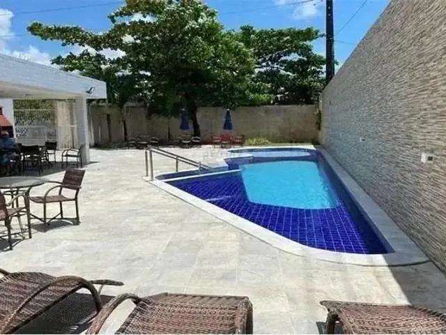 Apartamento venda em Região Geográfica Imediata do Recife, Região Metropolitana do Recife